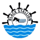 Black Stallion Shipping Services